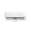 Boîtier Cigarettes Métal Argent Compact Pour Randonnée 2
