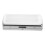 Boîtier Cigarettes Métal Argent Compact Pour Randonnée 9