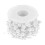 2Rouleaux Pendentif Décor DIY Suspendu Durable 10