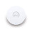 TP-LINK TP-Link Omada AX5400 Multi-Gigabit Ceiling Mount WiFi 6 Access Point 1