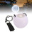 Set van 3 LED-jongleerballen met stroboscoopeffect 5