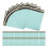 150Pcs Sturdy Shipping Envelopes for Small Business Packaging 3
