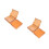 4Pcs Portable Lightproof Ampoule Organizer Case Plastic Bottle Holder 6