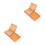 4Pcs Portable Lightproof Ampoule Organizer Case Plastic Bottle Holder 8