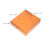 4Pcs Portable Lightproof Ampoule Organizer Case Plastic Bottle Holder 11
