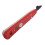 Ethernet Punch Down Tool Multi-Functional Crimping Punch Down Computer Cable Insertion Tool for Homes and Offices Wiring 6