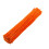 100 Piece DIY Pipe Cleaner Set Bendable Solid Stem Craft Pipe Cleaners for Arts, Decorations and Home Improvement 2