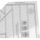 Grids Quilt Ruler, Acrylic Mini Pineapple Trim Tool Scale Quilting Ruler for Quilt Sewing Pattern Design, Drafting, Fabric Cutting, Pattern Making 8