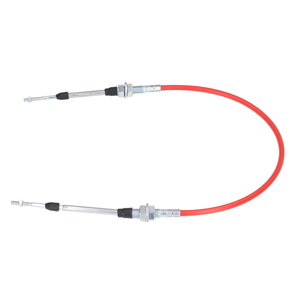 Excavator Manual Throttle Controller
