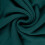 Ανδρικό Μοντέρνο Πουλόβερ με Ψηλό Γιακά Φθινόπωρο-Χειμώνας Casual Μονόχρωμο 6
