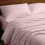 Cotton Flannel Sheet Set – Double-Brushed, Deep Pocket 2