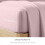 Cotton Flannel Sheet Set – Double-Brushed, Deep Pocket 4
