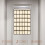 36Clear Pocket Over Door Organizer για Ρούχα, Κοσμήματα, Τηλέφωνα και Είδη Τάξης 5