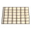 36Clear Pocket Over Door Organizer για Ρούχα, Κοσμήματα, Τηλέφωνα και Είδη Τάξης 7