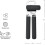 Multifunction Can Opener 2