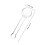 Pilon En Cristal Pour Broyage Pigment Peinture 2