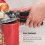 Multifunction Can Opener 3
