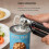 Multifunction Can Opener 4