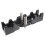ABS and Stainless Steel Angle Finder Measuring Tool 6