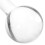 Pilon En Cristal Pour Broyage Pigment Peinture 9