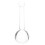 Pilon En Cristal Pour Broyage Pigment Peinture 10