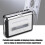 Portable USB Cassette Player, Convert Analog Tapes To MP3 Files, Includes Software Cables 4