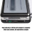 Portable USB Cassette Player, Convert Analog Tapes To MP3 Files, Includes Software Cables 6