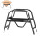 TOYMYTOY Coffee Filter Bracket Metal Black 1Pack 8