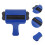21St Tandpasta Roller Squeezer Plastic Huishoudelijk 6