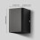 Μοντέρνα φωτιστικά τοίχου LED Up-Down Wall Mount Light 5W Wall Lighting για σαλόνι, υπνοδωμάτιο, 2