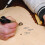 3Pcs Iron Pyrography Tips For Wood Burning Projects Beginners Professionals 5