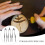 3Pcs Iron Pyrography Tips For Wood Burning Projects Beginners Professionals 7