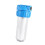 10in Water Filter Housing with1in Brass Port 3