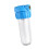 10in Water Filter Housing with1in Brass Port 2