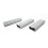 Bulk M-Shape Fittings for Aviaries 1