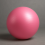 Anti-Burst Swiss Gym Ball with Pump 4
