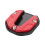 Motorcycle Kickstand Pad – Aluminium Side Stand 5