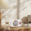 Portable Mini Retro Bluetooth Speaker with Loud Sound, USB Playback – Compatible with All Devices 2