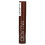 Palladio, Λιπική Στιγμή, Mocha LIS05, 0.11 fl oz (3 ml) 3
