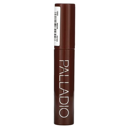 Palladio, Λιπική Στιγμή, Mocha LIS05, 0.11 fl oz (3 ml) 2