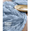 Cheesecloth Table Runner 35 x 120 in 5