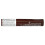 Palladio, Λιπική Στιγμή, Mocha LIS05, 0.11 fl oz (3 ml) 2