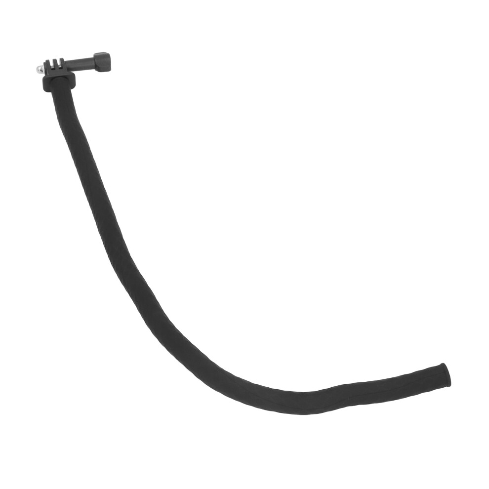 Sports Camera Flexible Aluminum Arm Stand For Pocket 3, Go3, Action 4 4221384839123