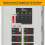 Interlock Kit for ITE Gould Murray Thomas Betts Panels 150A 2