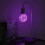 2-Pack Vintage Edison LED Bulbs E27 3W 2700K 3