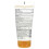 Eucerin Eucerin, Advanced Hydration, Lekka Krem Sunscreen, SPF 50, Bez Zapachu, 5 fl oz (150 ml) 2