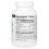 Source Naturals, Magnesium Glycinate, 60 Tablets 2