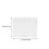 Acrylic Makeup Brush Holder Box (2 pcs) 2