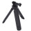 Pocket 3 Mini-Stativ, 1/4-Zoll-Schraubengewinde 1
