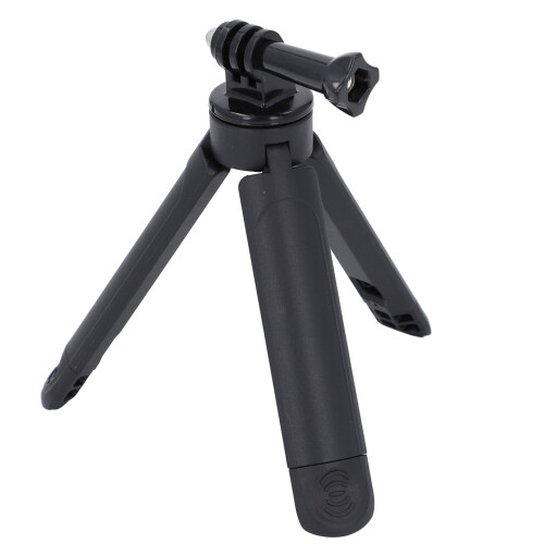 Pocket 3 Mini-Stativ, 1/4-Zoll-Schraubengewinde